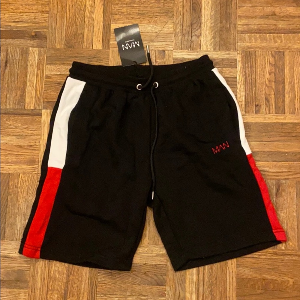 Mens shorts